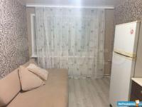 аренда квартир в новосибирске на карте. Смотреть фото аренда квартир в новосибирске на карте. Смотреть картинку аренда квартир в новосибирске на карте. Картинка про аренда квартир в новосибирске на карте. Фото аренда квартир в новосибирске на карте