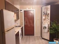 аренда квартир в новосибирске на карте. Смотреть фото аренда квартир в новосибирске на карте. Смотреть картинку аренда квартир в новосибирске на карте. Картинка про аренда квартир в новосибирске на карте. Фото аренда квартир в новосибирске на карте