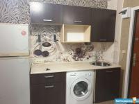 аренда квартир в новосибирске на карте. Смотреть фото аренда квартир в новосибирске на карте. Смотреть картинку аренда квартир в новосибирске на карте. Картинка про аренда квартир в новосибирске на карте. Фото аренда квартир в новосибирске на карте