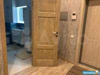 аренда квартир в новосибирске на карте. Смотреть фото аренда квартир в новосибирске на карте. Смотреть картинку аренда квартир в новосибирске на карте. Картинка про аренда квартир в новосибирске на карте. Фото аренда квартир в новосибирске на карте