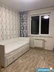аренда квартир в новосибирске на карте. Смотреть фото аренда квартир в новосибирске на карте. Смотреть картинку аренда квартир в новосибирске на карте. Картинка про аренда квартир в новосибирске на карте. Фото аренда квартир в новосибирске на карте