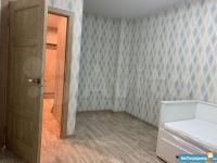 аренда квартир в новосибирске на карте. Смотреть фото аренда квартир в новосибирске на карте. Смотреть картинку аренда квартир в новосибирске на карте. Картинка про аренда квартир в новосибирске на карте. Фото аренда квартир в новосибирске на карте