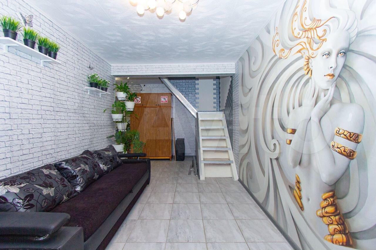 первомайская 158 новосибирск. комнаты в новосибирске в ленинском районе. комната 21м.