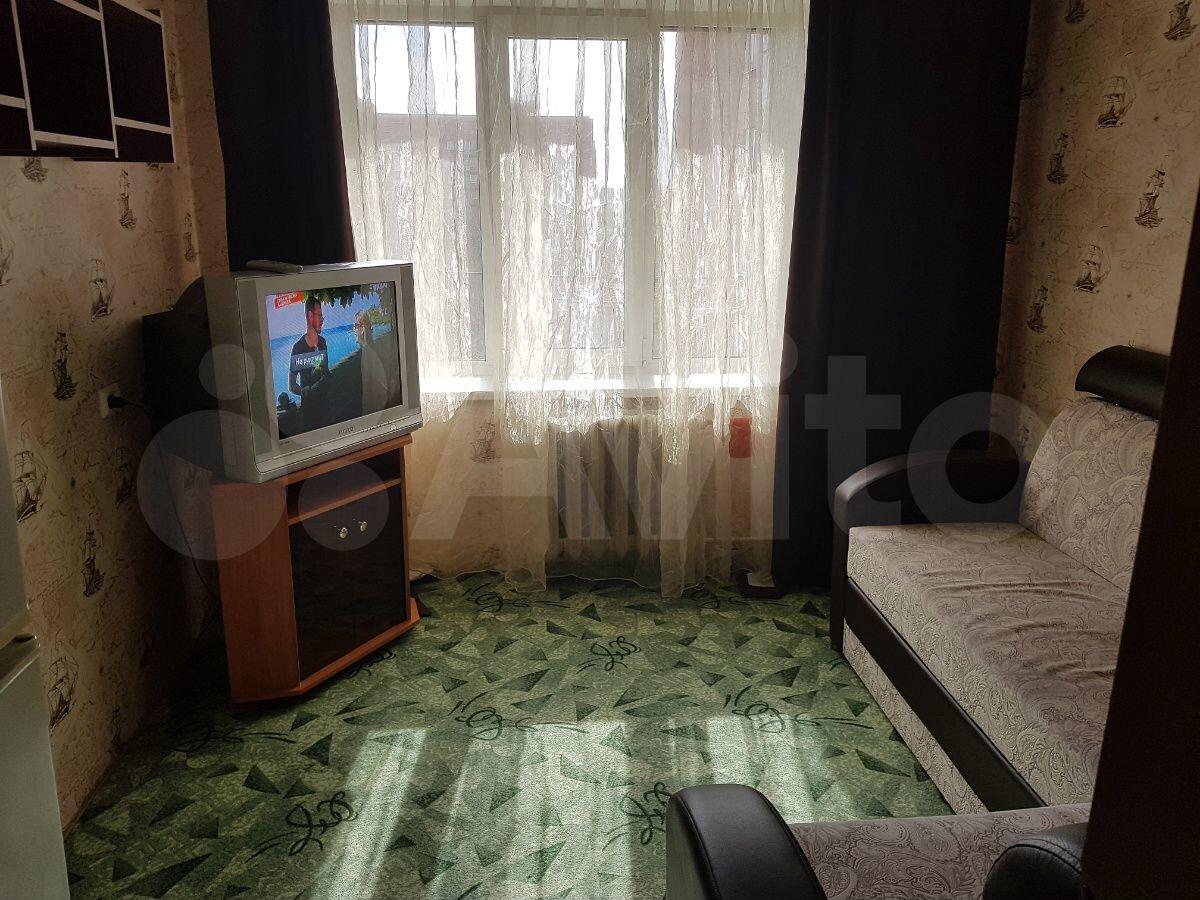 Авито новосибирск сниму комнату