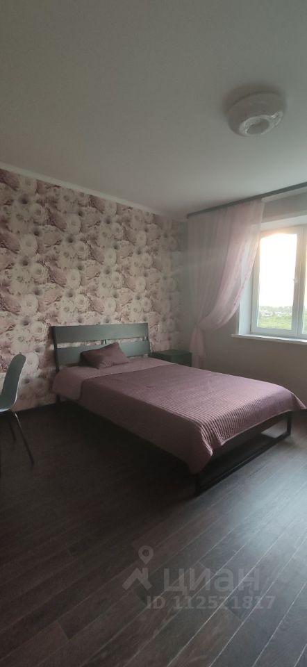 комнату на длительный срок в городе кирове. квартиры в кемерово. квартиры в кемерово. квартиры в кемерово. суточный квартира улица пионерская.