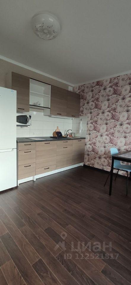 Сниму срочно квартиру от собственника. Ищу жилье. Сниму квартиру картинка. Сниму. Сниму квартиру.