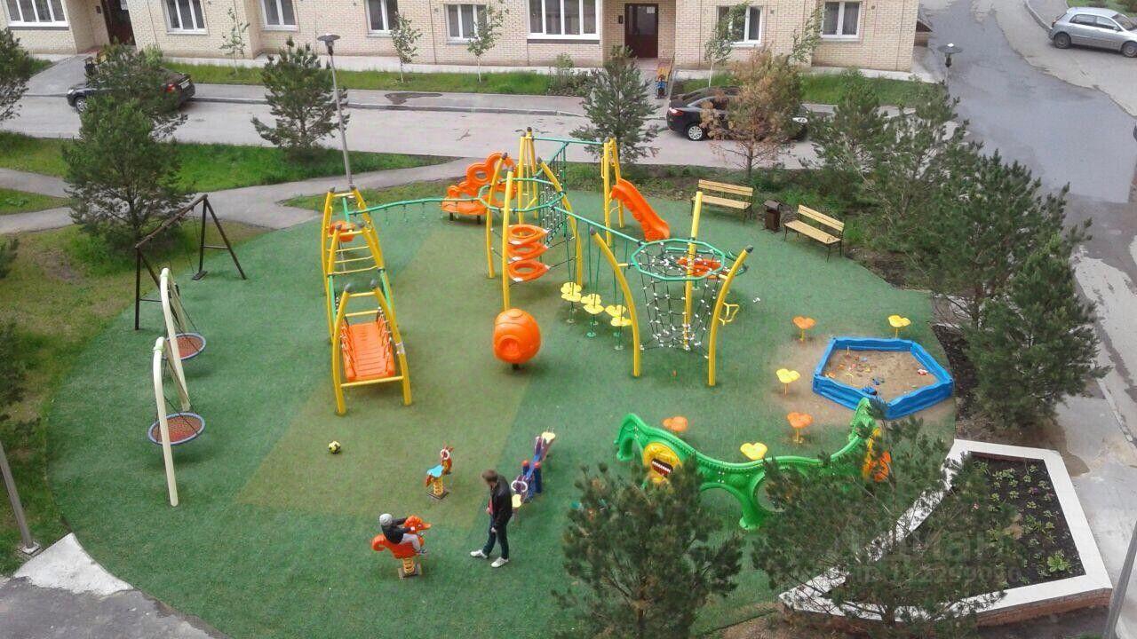 Найма новосибирск