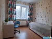 сдам квартиру обьгэс лично. Смотреть фото сдам квартиру обьгэс лично. Смотреть картинку сдам квартиру обьгэс лично. Картинка про сдам квартиру обьгэс лично. Фото сдам квартиру обьгэс лично