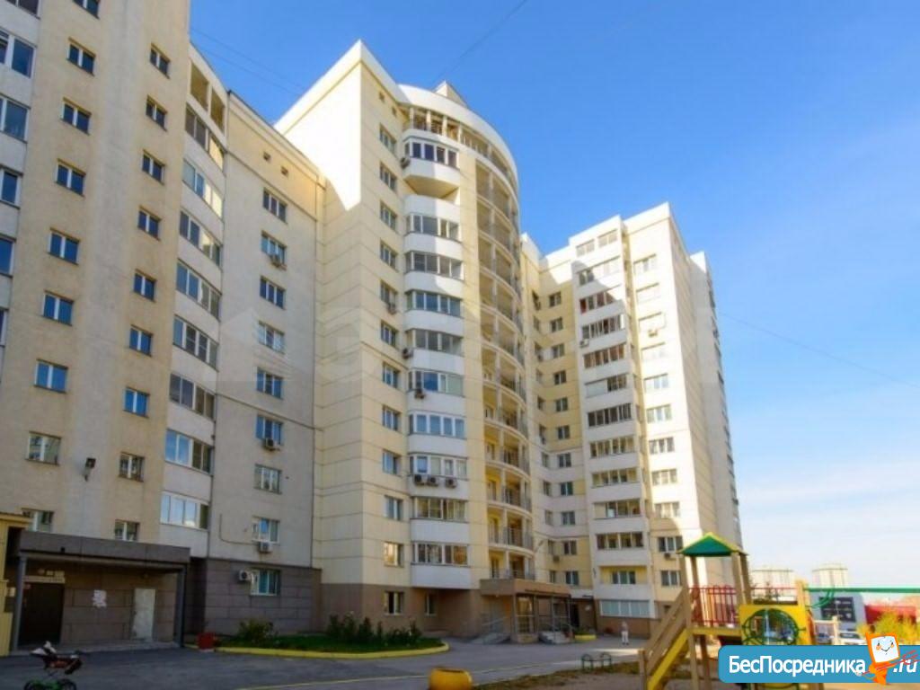 Купить Комнату В Новосибирске На Улице Кропоткина