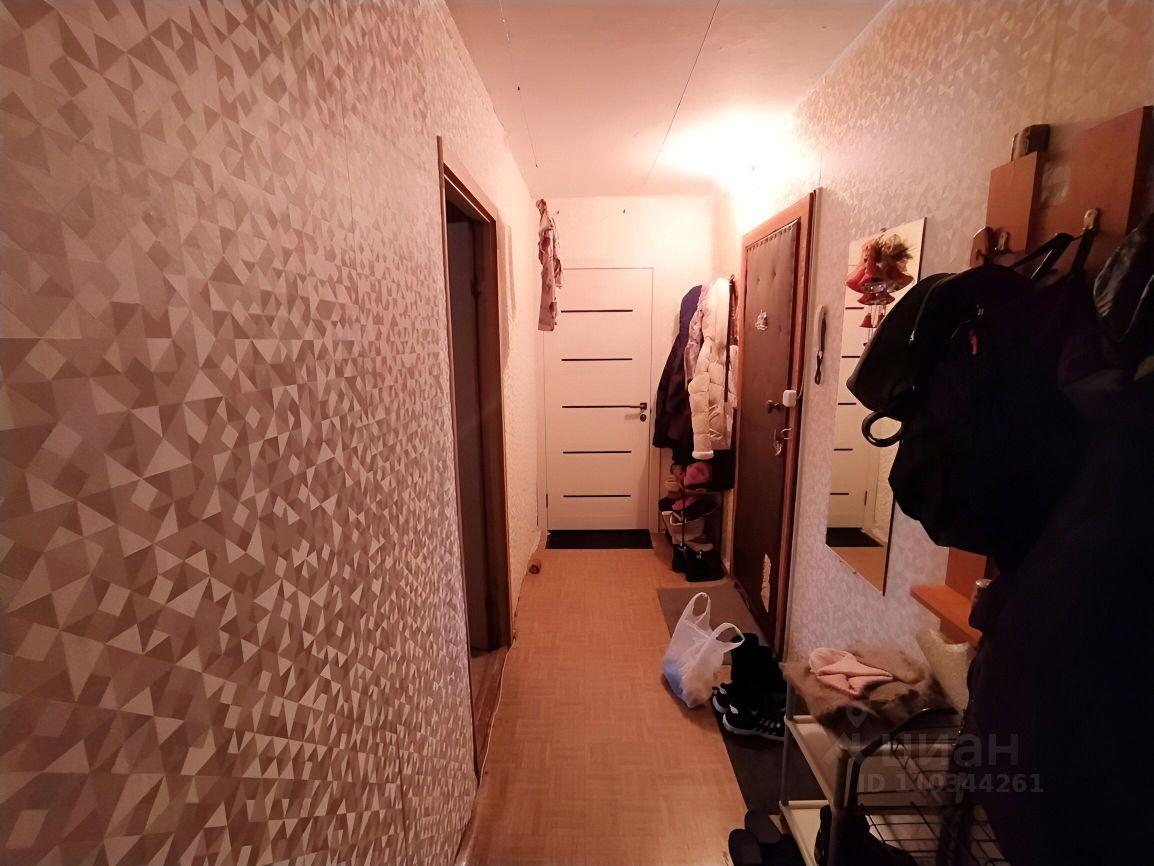 Квартира на длительный срок. Комната без залога без посредников. Комната на длительный срок от собственника. Королёв, ул. Снять комнату в королеве на длительный.