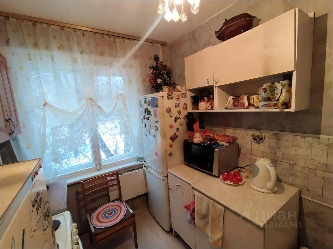 Сниму квартиру ул березовая. Сниму квартиру ул березовая. Проточная 6 сдаю квартиру 16/17. Профсоюзная 28/53. Москваберёзовая аллея, 7в.