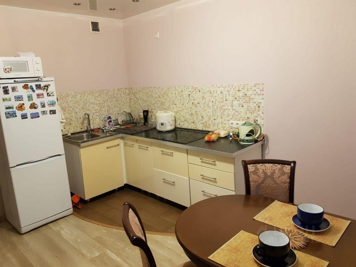 квартиры от собственника без агентства. недорогое жилье. съем комнаты. квартиры от собственника на длительный срок. аренда квартир без хозяина.