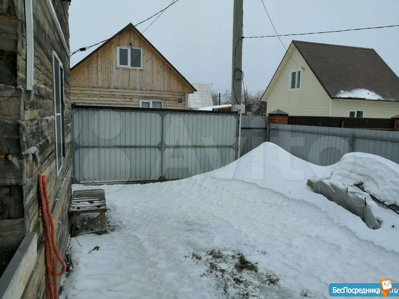 Новосибирская область кубовинский сельсовет