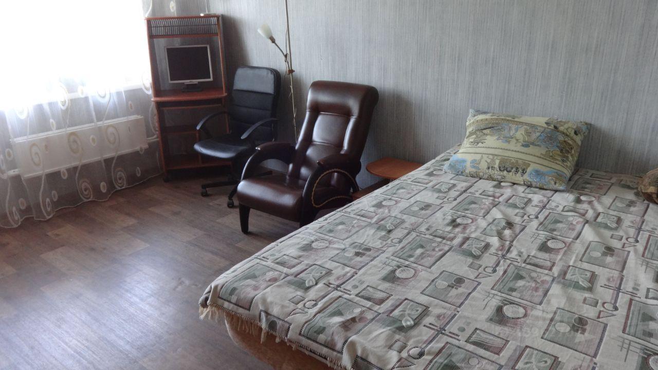 Без посредников новосибирск снять квартиру октябрьском районе. Ул. Октябрьская 424 Цандрипш. Абхазия Цандрипш ул Октябрьская 50а. Улица Кольцевая Лазаревское. Цандрипш ул.Октябрьская 193.
