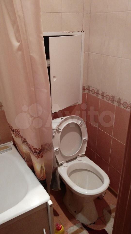 ул березовая роща 30. посуда центр курган. военторг покров иркутск. тц гермес иркутск. 30 тц гермес.