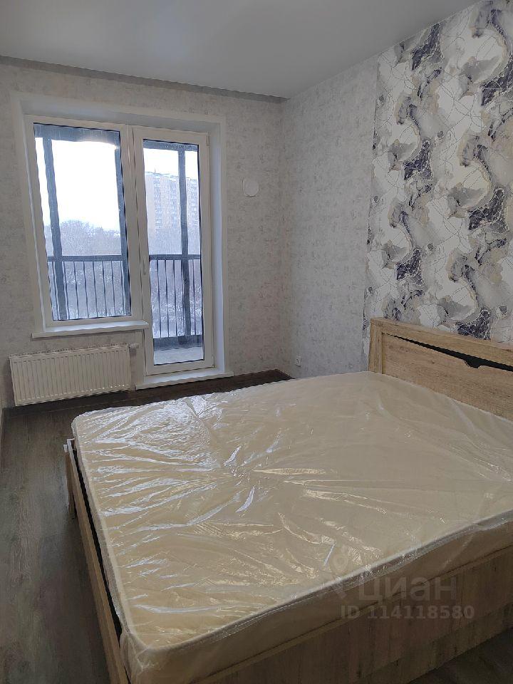 планировка квартир сосновая 1. планировка трехкомнатной квартиры в монолитном доме. квартира студия без мебели. жк сосновый бор планировки. 3 комнатные квартиры октябрьский.