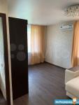 thumb b68944