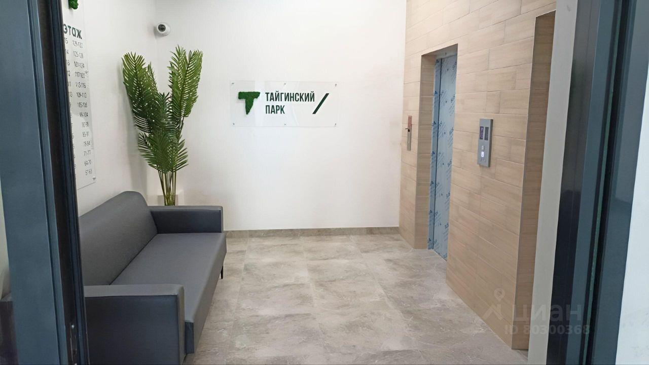 квартира студия обычная. ильский парк квартиры-студии. студии калининский. квартира надо студия. новая квартира.