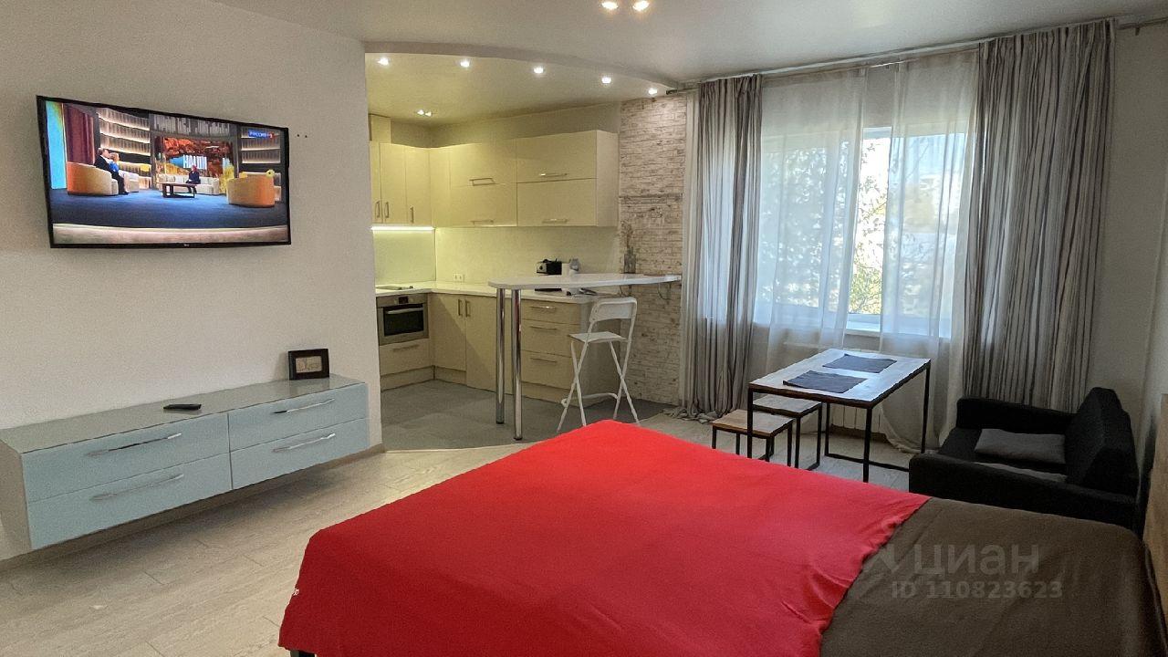 Х2-8х/5-х 15/х-5. 65364: х=419. Решить уравнение х+6=36. Решить уравнение 65364 разделить на икс равно 419. 2(х-5)=36.