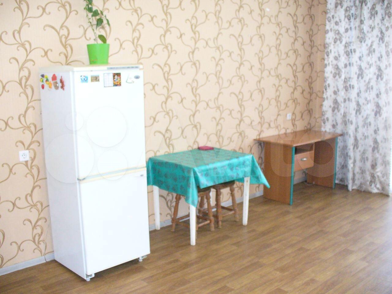 Без посредников новосибирск снять квартиру октябрьском районе. Комнаты без посредников от хозяев. Йошкар-Ола коммуналка. Аренда квартир.