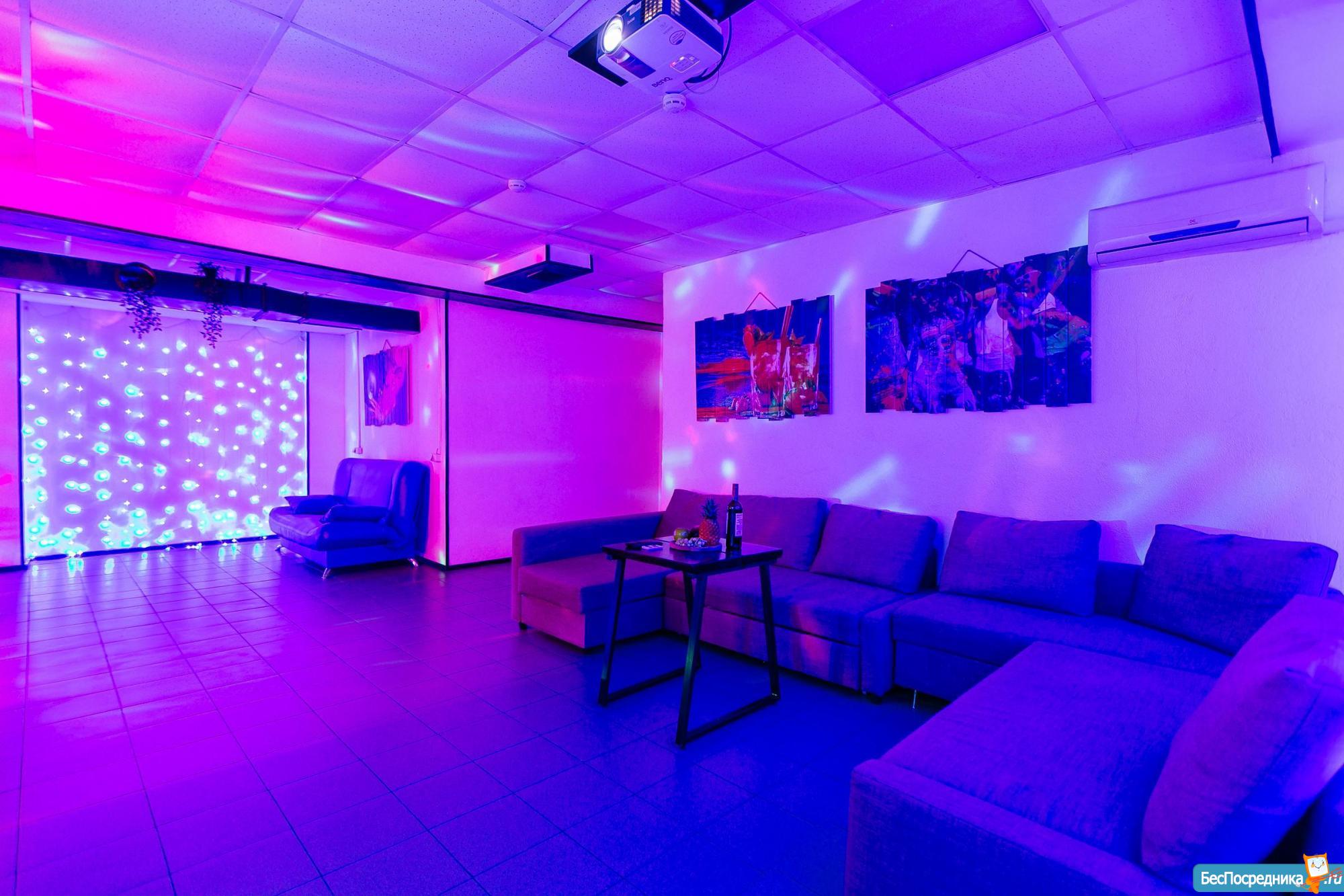 Party новосибирск. Лофт Новосибирск Галущака 2. Private Party in Loft.