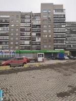 аренда квартир в новосибирске на карте. Смотреть фото аренда квартир в новосибирске на карте. Смотреть картинку аренда квартир в новосибирске на карте. Картинка про аренда квартир в новосибирске на карте. Фото аренда квартир в новосибирске на карте