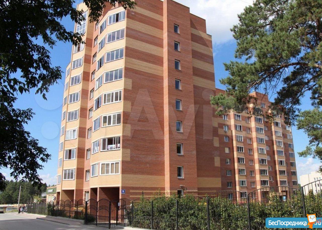Квартира в академгородке авито. Разъездная 16 Академгородок. Академгородок квартиры. Квартиры на улице разъездной в Академгородке.