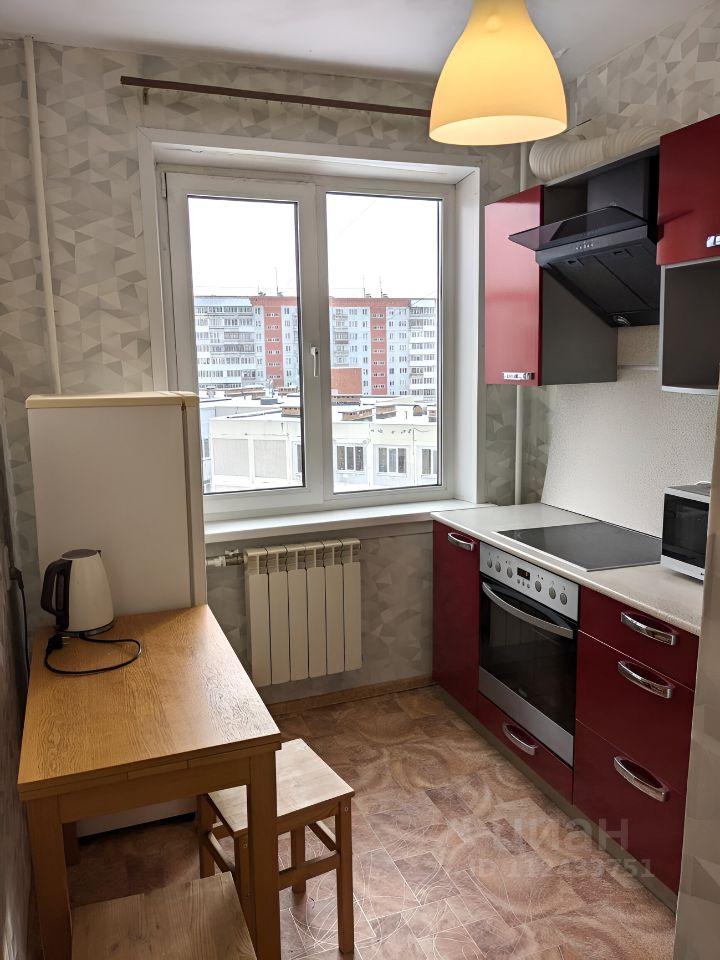 ул. снять однокомнатную квартиру в шатуре. снять однокомнатную квартиру в шатуре. шатура борзова 5. шатура, проспект ильича 53, квартира 24.