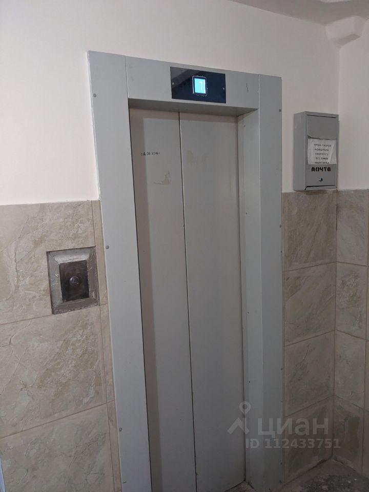 Жилье в новостройке. Дом сдан что делать дальше. Дом сдан что делать дальше. Дом сдан что делать дальше. Дом сдан что делать дальше.