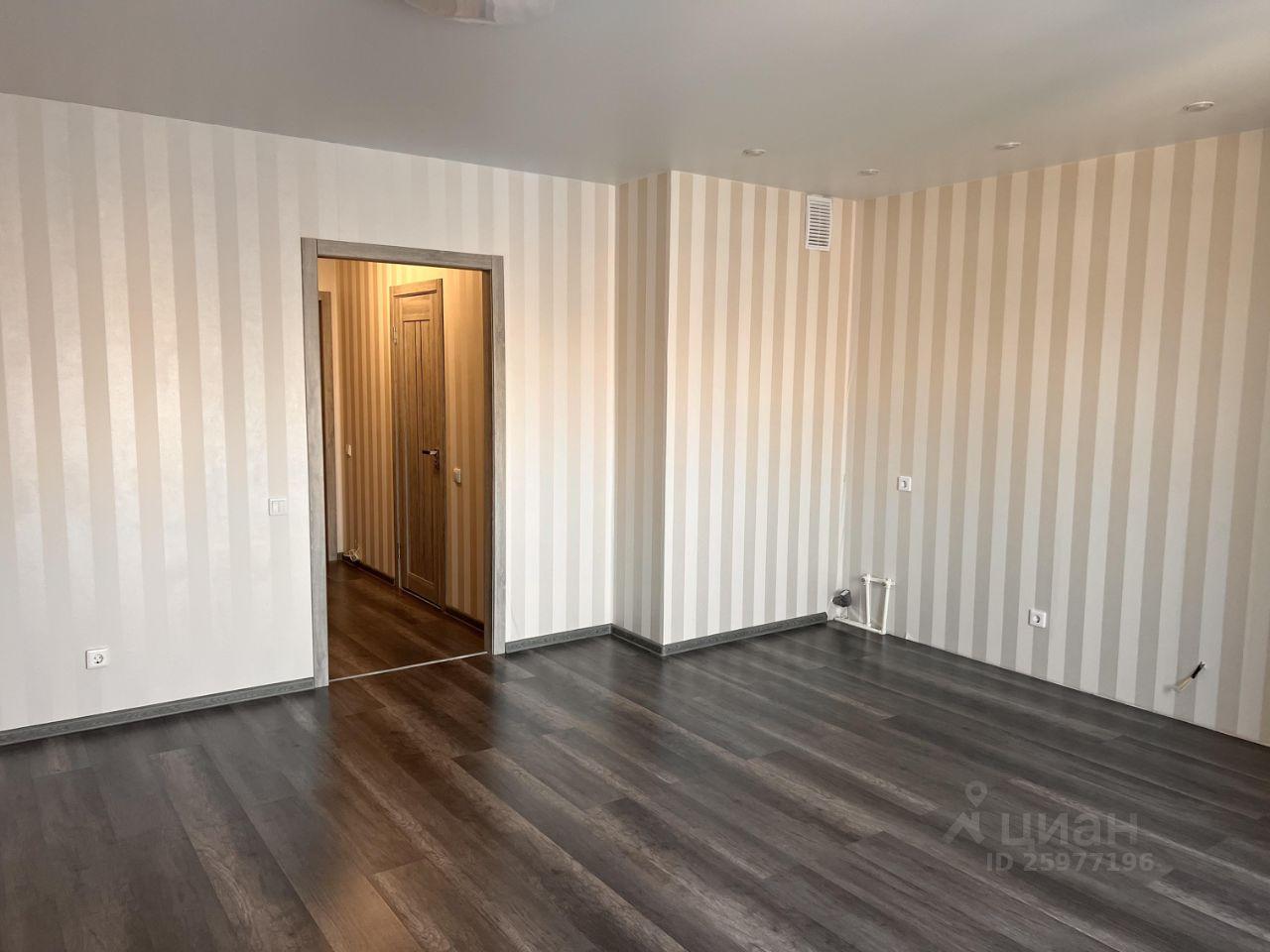 1 комнатная квартира студия. Интерьер квартиры студии 22 кв. М в двушку. Показать студию 1 1. Показать студию 1 1.