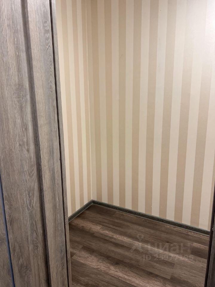 4дм2см+9см6мм. 1437 см2 дм2 см2. 45м2дм. 311. 1 дм2 в см2.