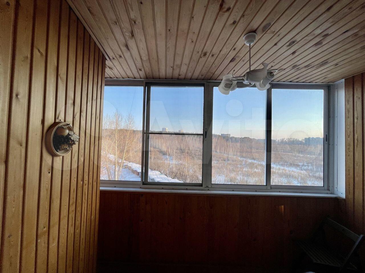 эквивалентная масса при сгорании металла. 0 44 г. 0 44 г. гидрораспределитель ве6. гидрораспределитель ве 6.