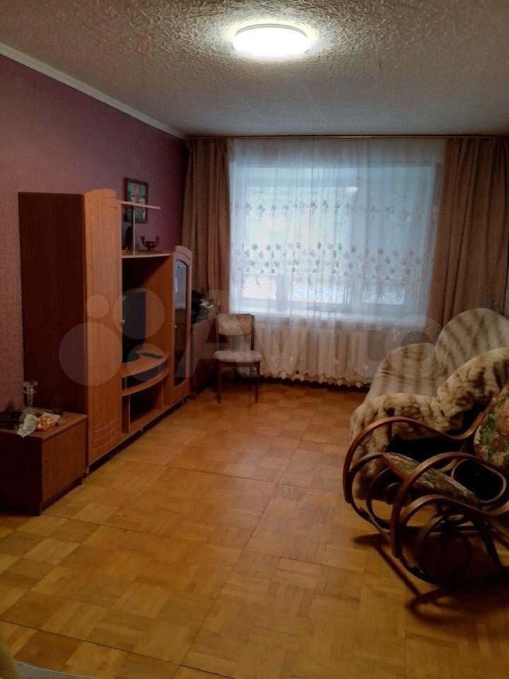 Слово из 5ти вторая и третья н