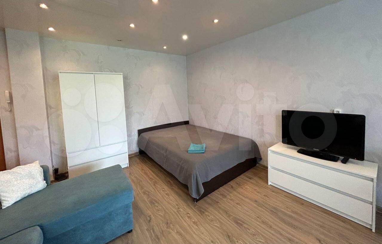 скай апартаменты пресненская наб. апартаменты москва сити. снять апартаменты на новый год.