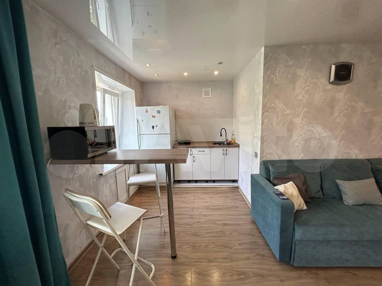 рождественский интерьер. новогодний интерьер. новогодний интерьер кухни. украсить квартиру к новому году. украшение кухни к новому году.