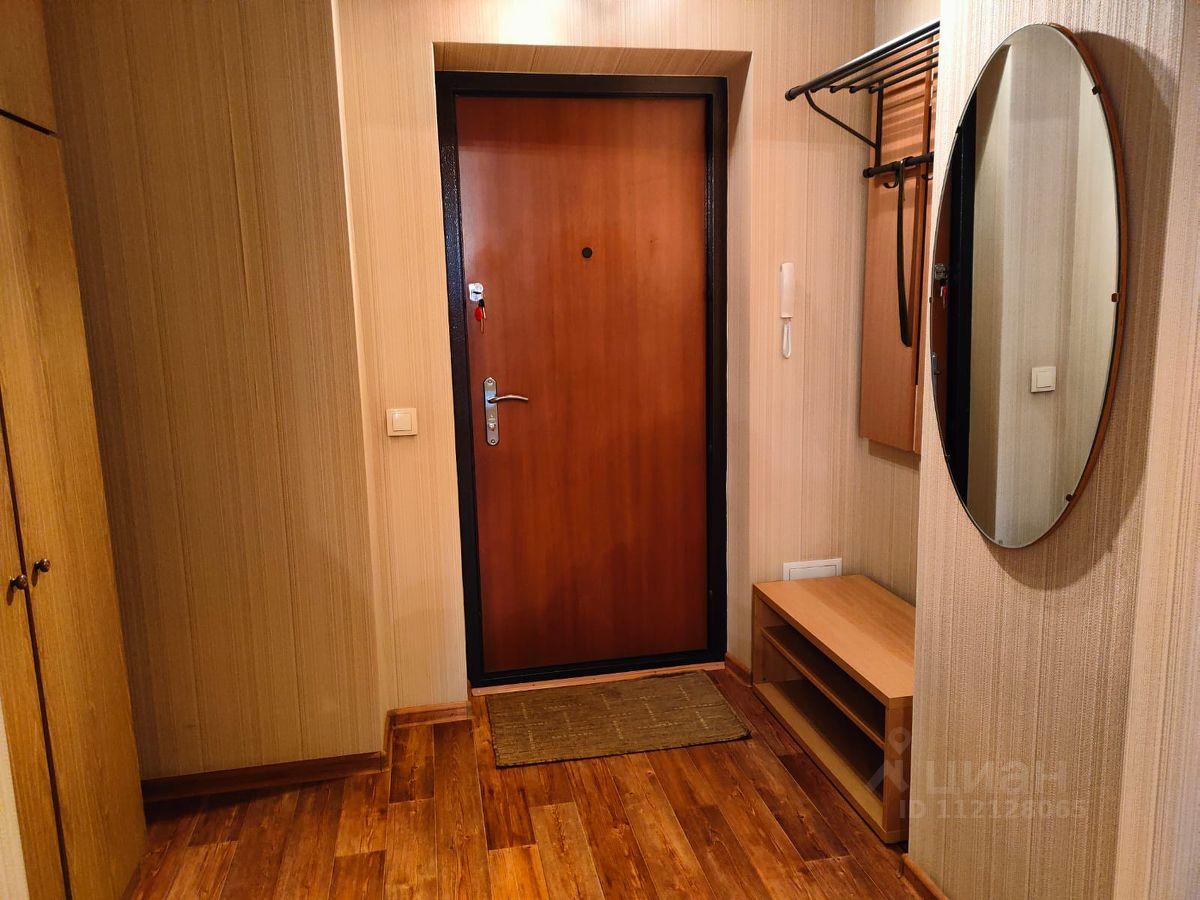 квартиры в оренбурге. квартира студия на вторичном рынке. 1 квартира новый ул. 1 квартира новый ул. апартаменты квартира новый арбат.