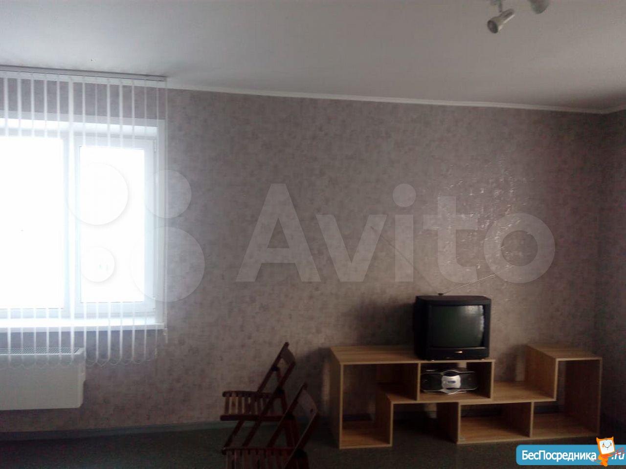 Авито новосибирск сдать. Авито Новосибирск снять квартиру на МЖК.