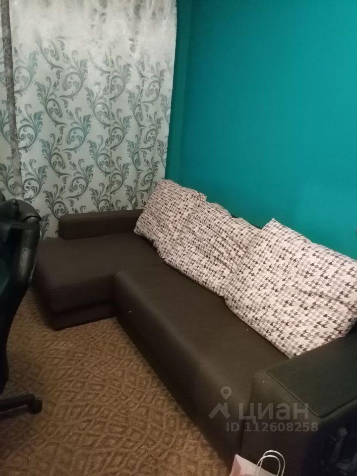 договор на возмещение коммунальных расходов образец. арендная плата договор. примерный образец договора аренды нежилого помещения образец. арендная плата в договоре аренды. договор арендной платы нежилого помещения.