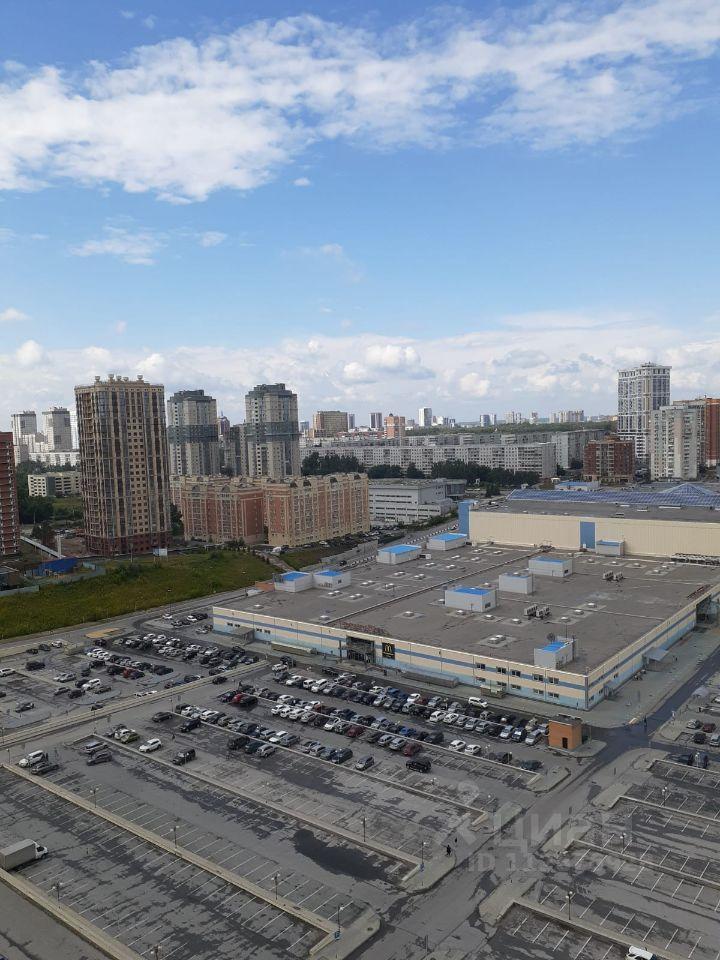 Р 17 31. Колеса рельсы р17. Колеса р17 на форд фокус 2 хэтчбек. Фокус 2 njord 17 колеса. Джетта 6 колеса р16.