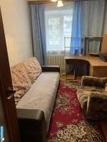 квартиры в бердске на длительный срок без посредников. thumb 00647643. квартиры в бердске на длительный срок без посредников фото. квартиры в бердске на длительный срок без посредников-thumb 00647643. картинка квартиры в бердске на длительный срок без посредников. картинка thumb 00647643.