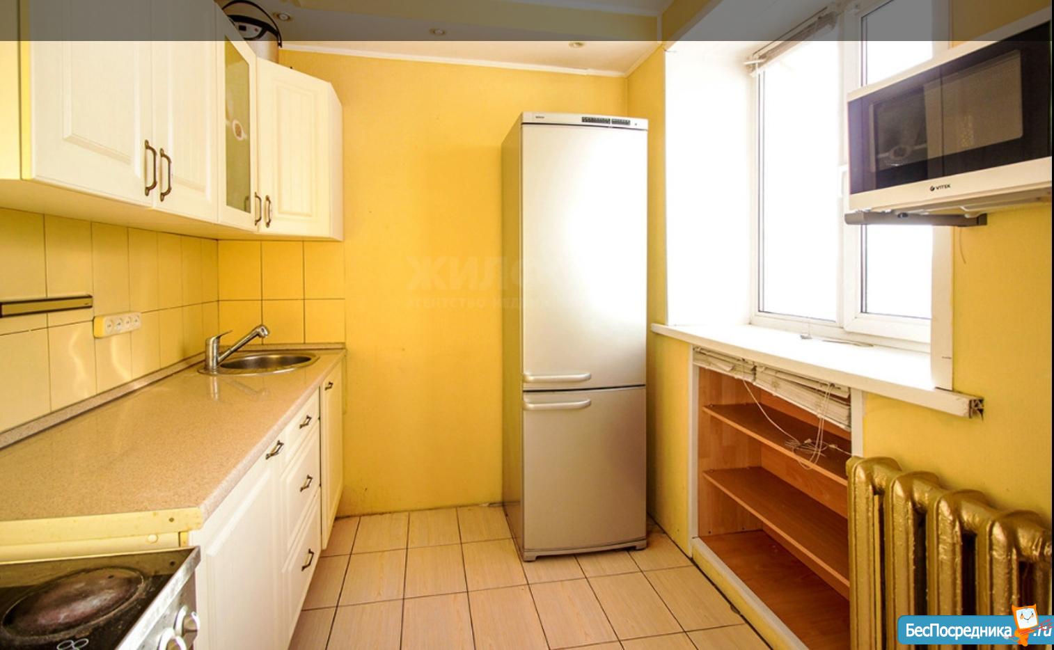 Ватутина 28 а цокольный этаж