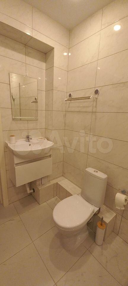 как узнать когда будет капремонт. когда будет капитальный ремонт моего дома по адресу. план капитального ремонта многоквартирных жилых. капремонт как узнать когда будет ремонт дома. дата ремонта дома по адресу.