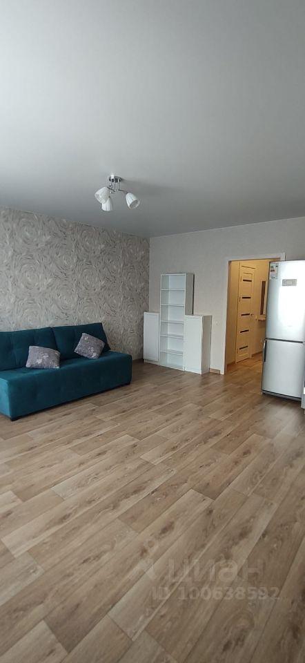 студия в москве. дизайн квартиры для посуточной аренды. квартира студия в перми. квартира студия сдается. интерьер посуточной студии.