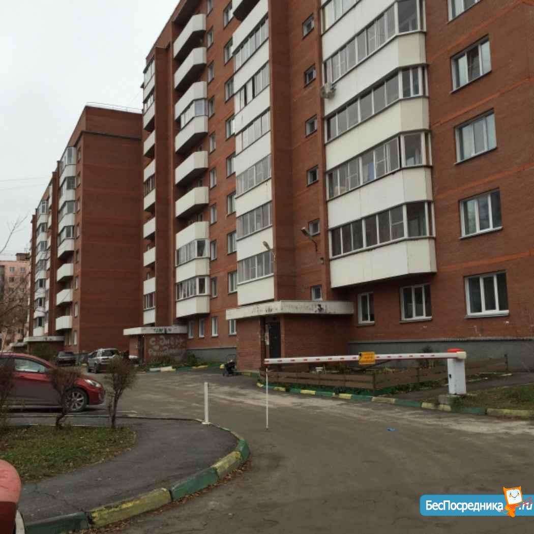 Квартиры в новосибирской области купить вторичное жилье