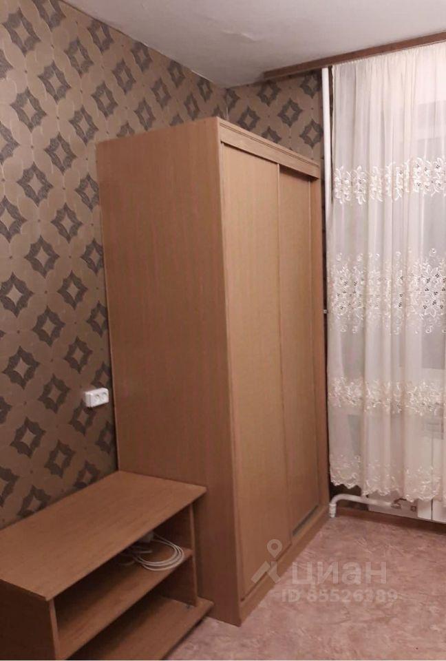 блочные комнаты в общежитии. комната в блоке в общежитии. страхов общежитие прага. двухкомнатный блок в общаге. комната в блоке в общежитии.