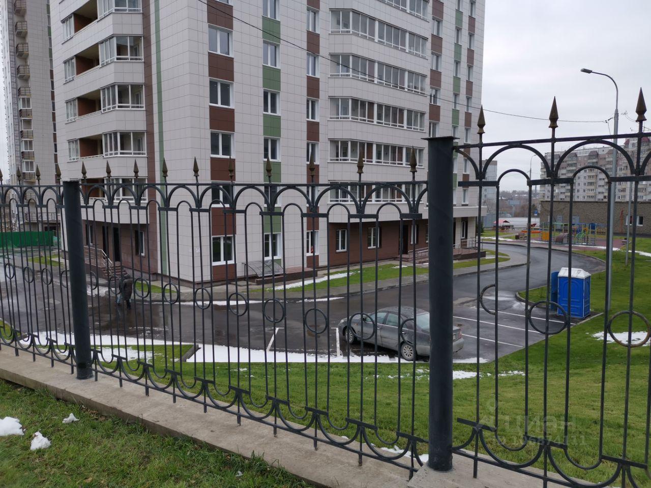 Строителей 13 ярославль стоматология. Кольченко фото. Люберцы куракинская улица, 6 детская площадка. Евротест калуга малоярославецкая. Детская улица 13.