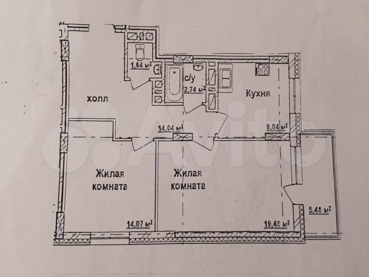 Снять квартиру в новосибирске карта