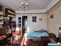 сдать комнату в новосибирске. Смотреть фото сдать комнату в новосибирске. Смотреть картинку сдать комнату в новосибирске. Картинка про сдать комнату в новосибирске. Фото сдать комнату в новосибирске