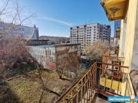 сдать комнату в новосибирске. Смотреть фото сдать комнату в новосибирске. Смотреть картинку сдать комнату в новосибирске. Картинка про сдать комнату в новосибирске. Фото сдать комнату в новосибирске