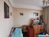 сдать комнату в новосибирске. Смотреть фото сдать комнату в новосибирске. Смотреть картинку сдать комнату в новосибирске. Картинка про сдать комнату в новосибирске. Фото сдать комнату в новосибирске